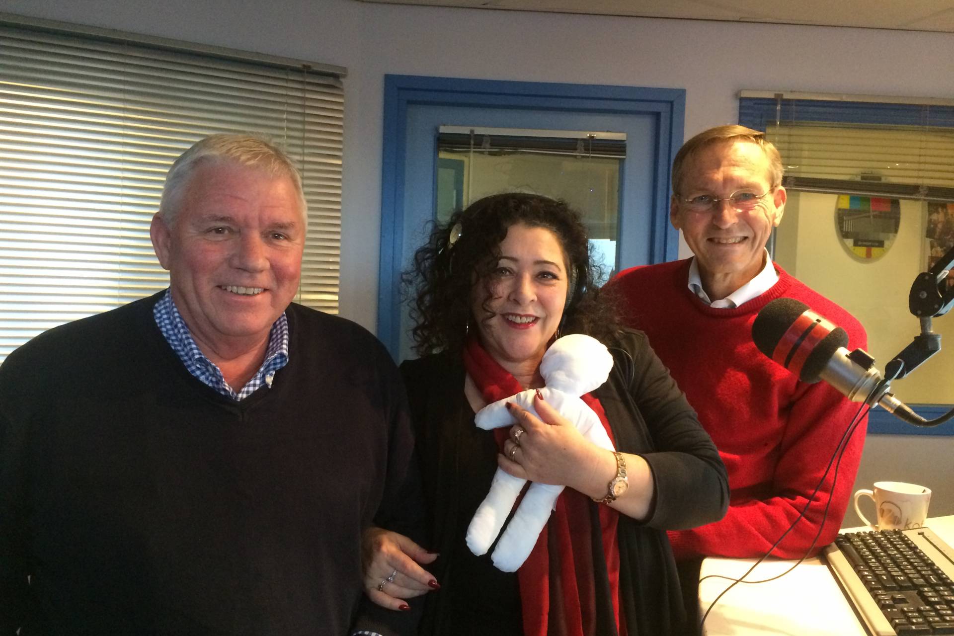 rtv-purmerend-16-11-2017