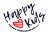 happykids-logo